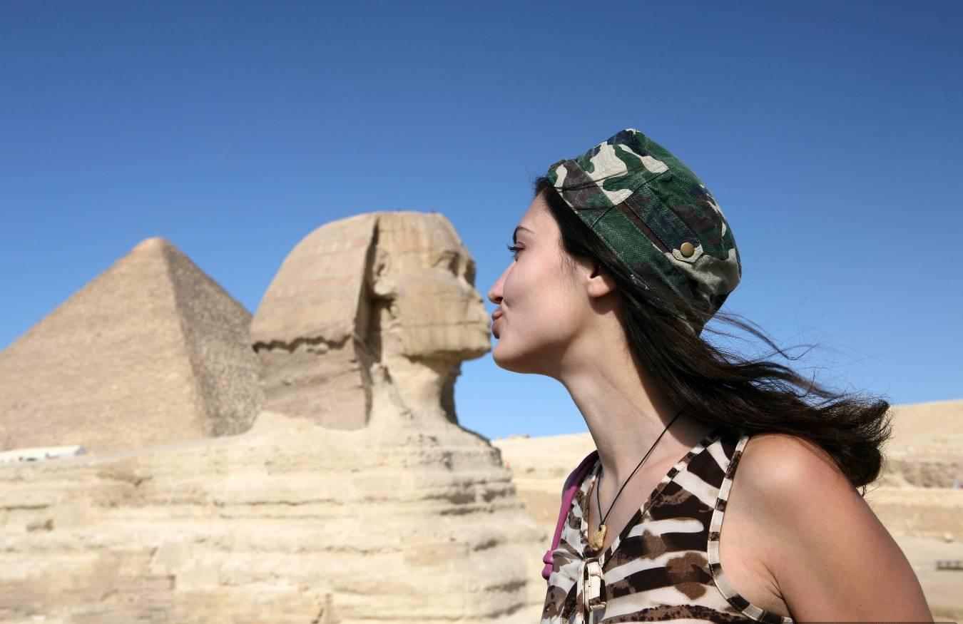 QUAD RUNNER 2 HOURS (SGL)